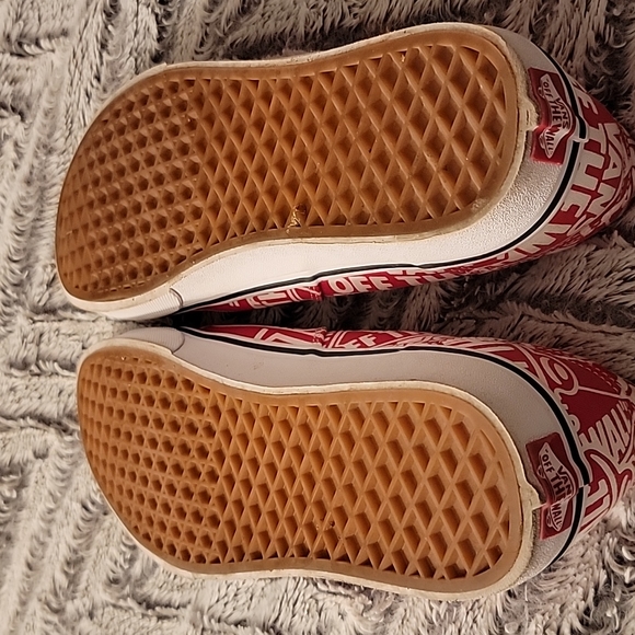 Shoes - Picture 3 of 3